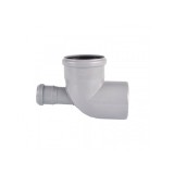 Cot pp 110-50-90 frontal Easykit