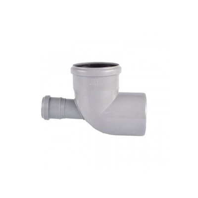 Cot pp 110-50-90 frontal Easykit foto