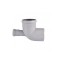 Cot pp 110-50-90 frontal Easykit
