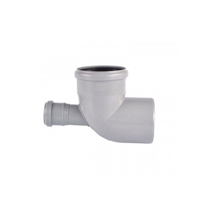Cot pp 110-50-90 frontal Easykit