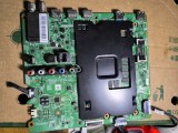 placa de baza SAMSUNG. un48ju6400f BN41-02443A UN48JU640DF