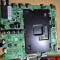 placa de baza SAMSUNG. un48ju6400f BN41-02443A UN48JU640DF
