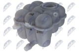 Vas expansiune racire VW Touareg 3.0, 4.0 TDI 20, Audi Q7 3.0, 45, 50 TDI, 55, 60 Tfsi 20, Q8 1945, 50 TDI, 55, 60 Tfsi 20; 4M0121405R; NTY,