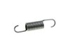 Uscător Rufe Whirlpool Resort C00297962, 482000089348, compatibil FFT M22 9X2B