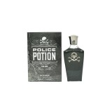 Police Potion For Him Apa de parfum pentru barbati EDP 100 ml