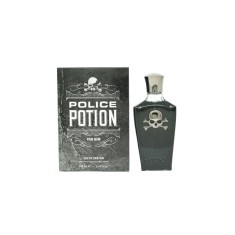 Police Potion For Him Apa de parfum pentru barbati EDP 100 ml