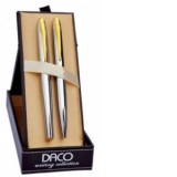 Set Daco Pix si Stilou model SE201