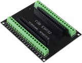 Cumpara ieftin Modul adaptor pini ESP32