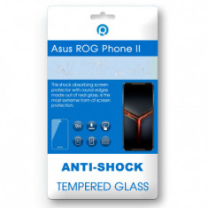 Asus ROG Phone II (ZS660KL) Sticlă securizată transparentă