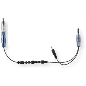 Swinger Prologic Cablu Cu Led foto