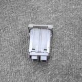 Port USB AUX Opel Mokka / Mokka X 2016, OEM 20874710, Piesa Originala