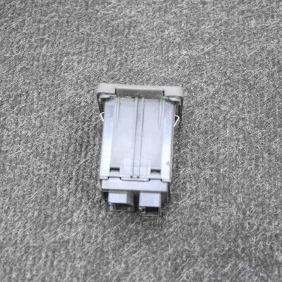 Port USB/AUX-In OPEL MOKKA / MOKKA X 2016 OEM: 20874710 | 4112494 foto