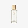 Apa de Parfum Giordani Gold White Oriflame, 50 ml, Femei/Unisex, Floral, Mandarina, Mosc Alb, Vanilie