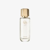 Cumpara ieftin Apă de parfum Giordani Gold White, 50 ml - Oriflame