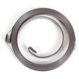Cumpara ieftin Arc Demaror Compatibil Honda GCV 160, GCV 190, Ronex