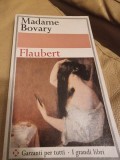 Madame Bovary - Flaubert