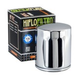 HIFLO - Filtru de ulei HF171C [cromat]