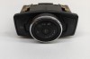 Modul de control comutator faruri FORD TRANSIT CUSTOM Minibus / passenger 2013 OEM: BM5T-13A024-GD 22638167
