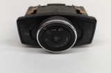 Modul de control comutator faruri FORD TRANSIT CUSTOM Minibus / passenger 2013 OEM: BM5T-13A024-GD 22638167