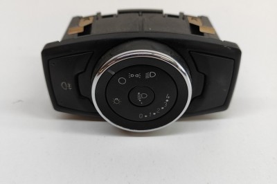 Modul de control comutator faruri FORD TRANSIT CUSTOM Minibus / passenger 2013 OEM: BM5T-13A024-GD 22638167 foto