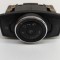 Modul de control comutator faruri FORD TRANSIT CUSTOM Minibus / passenger 2013 OEM: BM5T-13A024-GD 22638167