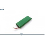 BATERIE NICE PS424