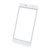 Geam Sticla Alb Huawei Y5 2017 (PRA-LX1, PRA-LX1E, PRA-LX1M, PRA-LX1N) Ecran Telefon