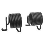 Arcuri de schimb pentru ciocan pneumatic NEO, set 2 bucati