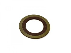 SAIBA ATV TGB BLADE 452 / 525 / 550 foto