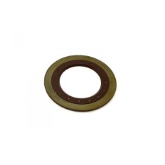 SAIBA ATV TGB BLADE 452 / 525 / 550