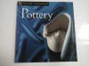 POTTERY - JOHN GALE (olarit)