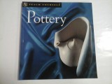 POTTERY - JOHN GALE (olarit)