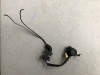 Senzor aprindere Yamaha R1 (98-03) R6 (99-02)