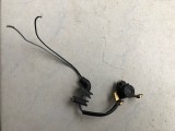 Senzor aprindere Yamaha R1 (98-03) R6 (99-02)