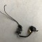 Senzor aprindere Yamaha R1 (98-03) R6 (99-02)