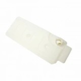 Rezervor Apa Uscator Rufe Heinner Compatibil Diverse Modele