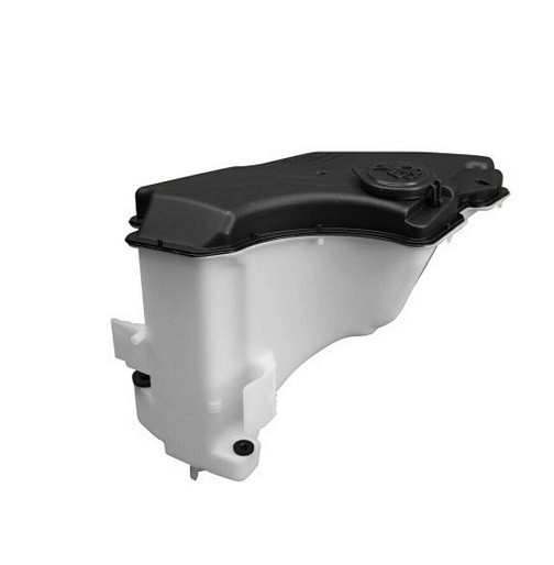 Rezervor spalator parbriz Bmw Seria 3 (E46), Sedan/Combi, 06.98-06.05; Seria 3 (E46), Coupe/Cabrio, 05.99-09.06; Seria 3 (E46/5), Compact, 03.00-12.0