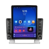 Cumpara ieftin Navigatie dedicata cu Android Opel Astra J 2009 - 2018, 1GB RAM, Radio GPS Dual