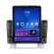 Navigatie dedicata cu Android Opel Astra J 2009 - 2018, 1GB RAM, Radio GPS Dual