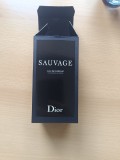 Dior Sauvage