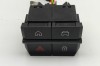 Panou de butoane JEEP Avenger J2 2024 OEM: 735786988 | 30801637