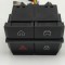 Panou de butoane JEEP Avenger J2 2024 OEM: 735786988 | 30801637