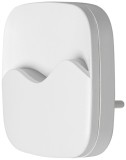 Svietidlo OSRAM LUNETTA&reg; Wave White, 60x55x60 mm, do z&aacute;suvky