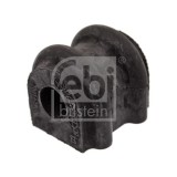 Bucsa bara stabilizatoare Hyundai I30; Kia Cee&amp;#39; D, Cee&amp;#39; D Sportswagon, Cee&amp;#39; D Sw, Pro Cee&amp;#39; D Motor 1.4, 1.4 Cvvt, 1.4 LPG, 1.6, 1.6