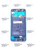 Display Huawei Honor 9X Lite GREEN ( Service Pack )