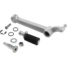 Pedala Schimbător Viteze Moto Aprilia RS660 2021-2023