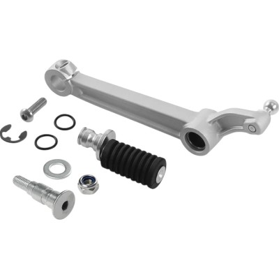 Pedala Schimbător Viteze Moto Aprilia RS660 2021-2023 foto