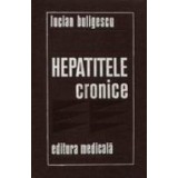 Hepatitele cronice