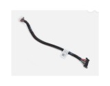 Cablu de la backplane la placa de baza DELL PowerEdge R320 R420 DP/N KPTMP