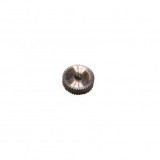 Makita Roata dintata 41 pentru 5703R/05R/501